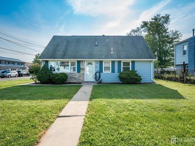 Property at 530 Wood Ave, Iselin, NJ