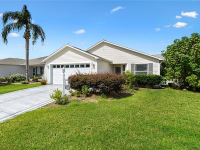 2573 EDENVILLE PATH