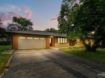 390 Lra Dr