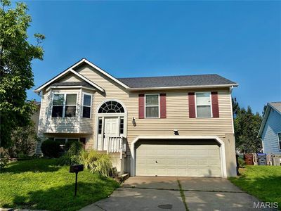 3060 Laurel Village Cir