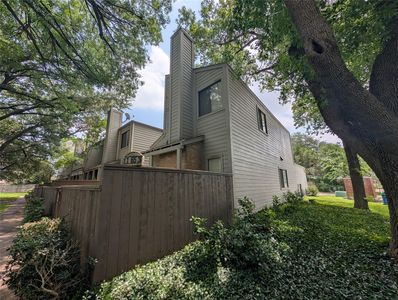 1653 Prairie Mark Ln