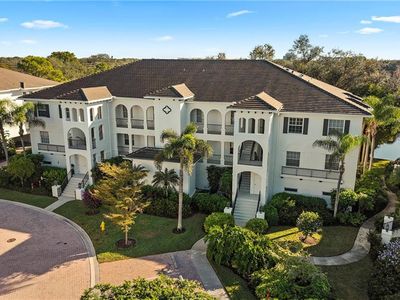 780 Bentwater CIR #102