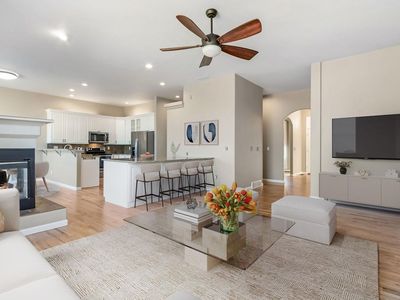 5418 Nantucket Ct