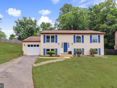 9012 Cameron Ct