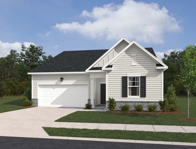 304 Stonehaus Cir LOT 128