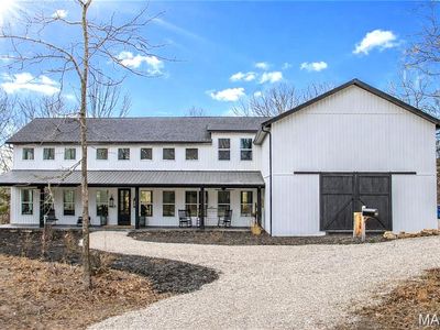 23239 Highway T