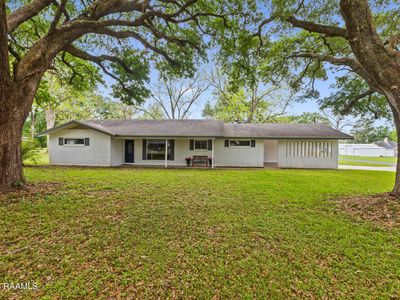 211 Mitze Dr