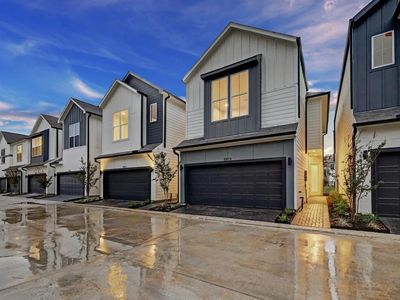 5921 Jasper Jones Way