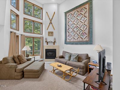 47 Gore Village Lane Unit 16