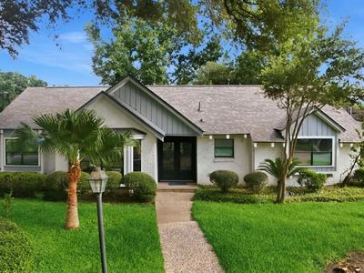 12523 Honeywood Trl