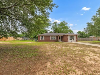 5246 Sewell Rd