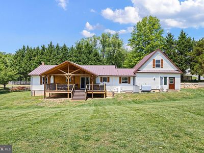 31531 Jim Davis Rd