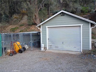 4013 Encino Trl