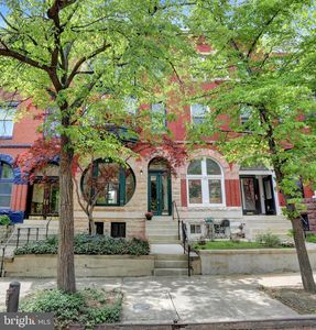 1724 Linden Ave
