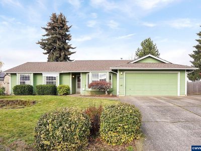 4887 Kewanna Ct NE