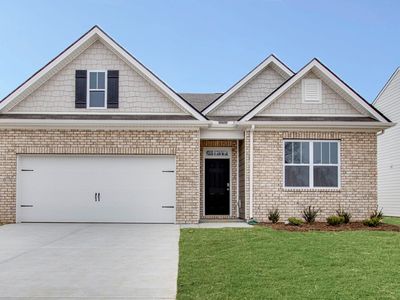 1817 Banded Ln