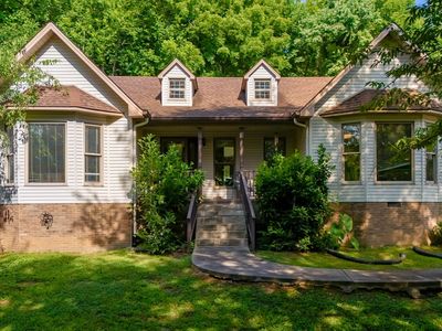 1440 College Park Dr