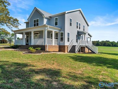 18242 Menefee Rd