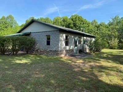 465 Old Eagle Creek Rd