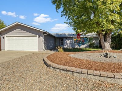 Property at 1915 Page St, Medford, OR