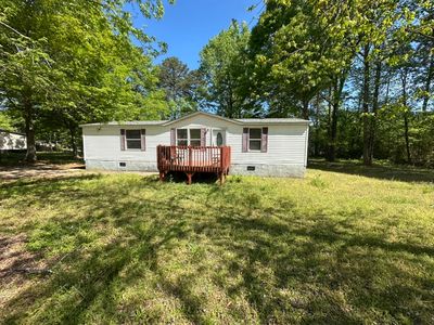 Property at 304 Manley Dr, Anderson, SC