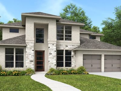 1240 Emerald Lake Dr