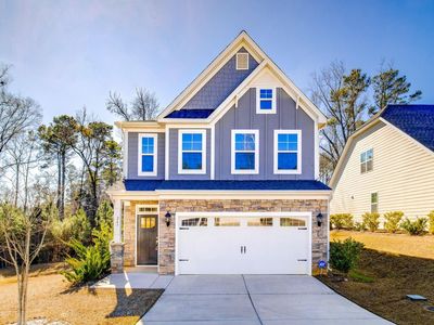 247 Laurelbrook Dr
