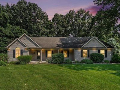 30549 Mary Don Ln