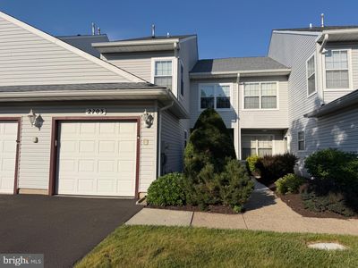 2703 Sterling Rd