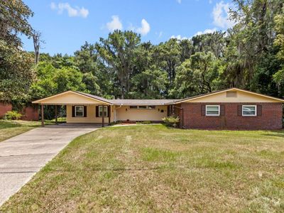398 SE Evergreen Dr