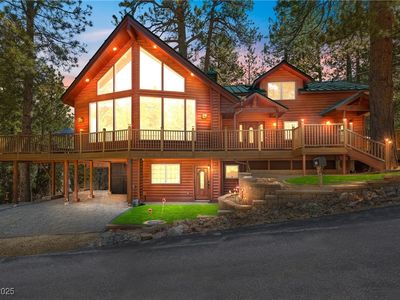 274 Ski Trail Rd