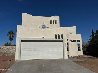 10936 Loma Alta Ln