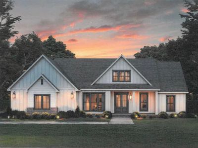 Property at 129 Sanctuary Dr, Medicine Park, OK