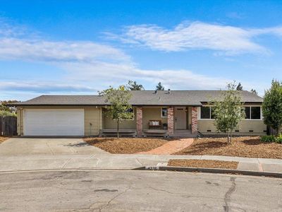 4336 Leafwood Circle W