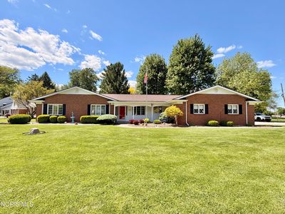 Property at 1900 Port Clinton Rd, Fremont, OH