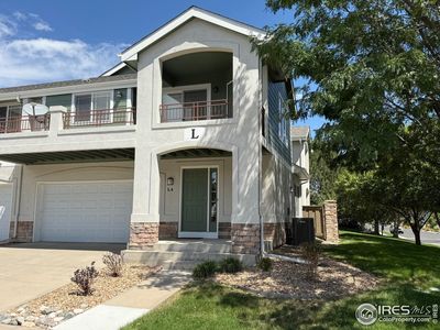 3450 Lost Lake Pl L-4