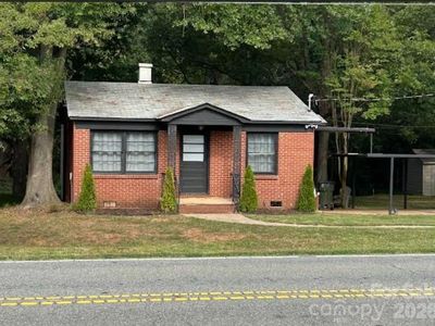 14903 Beatties Ford Rd