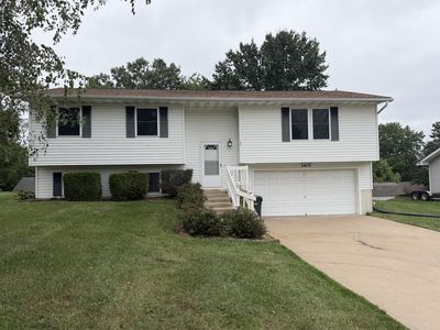 1401 Kings Rd