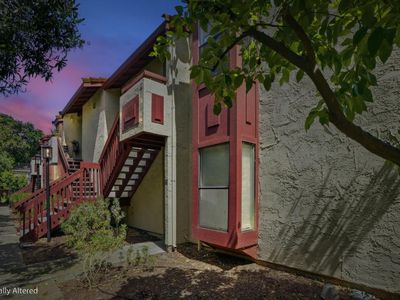 1391 Monument Blvd APT 10
