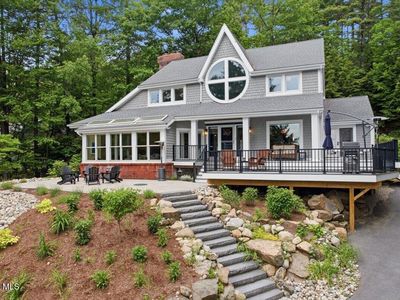 47 Olde Coach Road