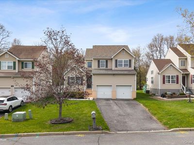 21 Reed Court