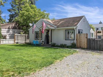 2914 N Dora Rd