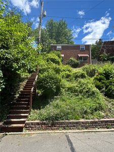 317 Avenue A