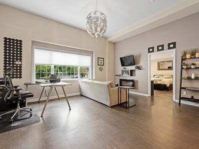 48 Phillips Rd Unit 12