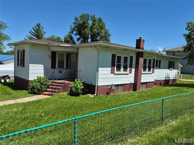 420 Murrill Ct
