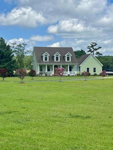 25267 Seaview Ct