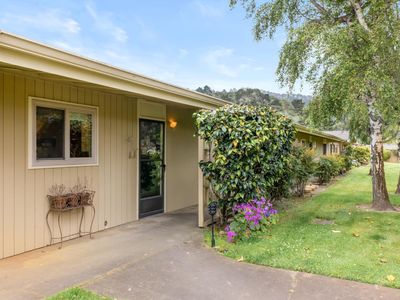 262 Hacienda Carmel #262