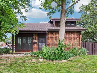 1031 Tavistock Cir