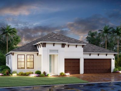 4605 Sweet Retreat Run