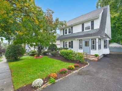 20 Ridgeview Ave
